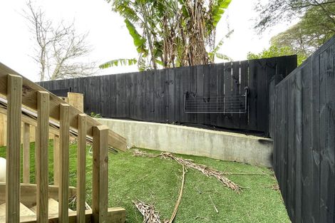 Photo of property in 7/7 Glen Road, Ranui, Auckland, 0612