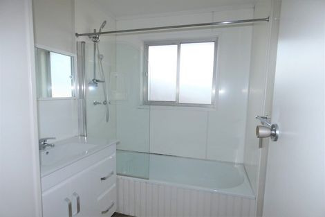 Photo of property in 8/246 Shirley Road, Papatoetoe, Auckland, 2025