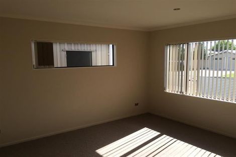 Photo of property in 37 King Street, Taradale, Napier, 4112
