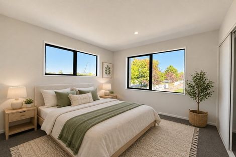 Photo of property in 63 Chrysolite Place, Belfast, Christchurch, 8051