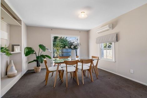 Photo of property in 10 Saint James Street, Southbridge, 7602