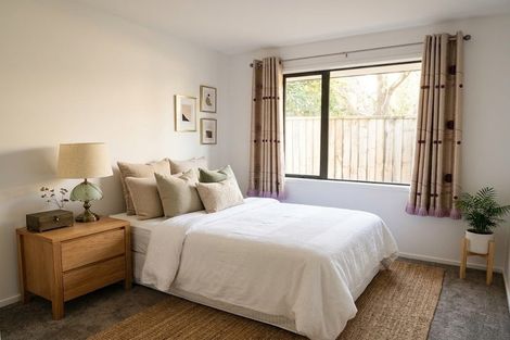 Photo of property in 208a Buchanans Road, Yaldhurst, Christchurch, 8042