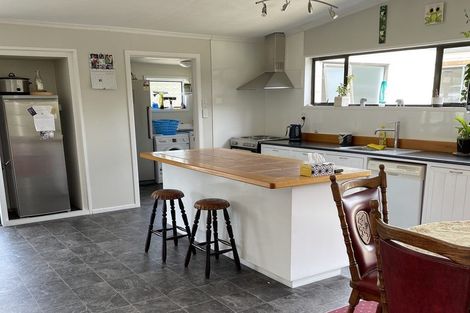 Photo of property in 5 Ord Street, Herbert, Oamaru, 9495