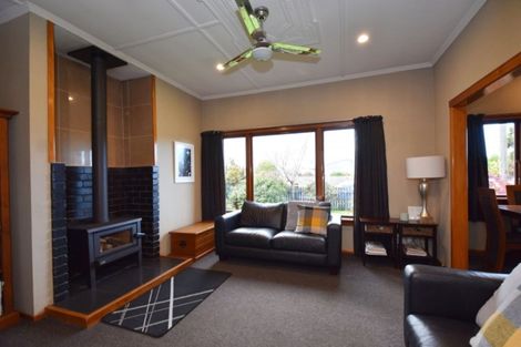 Photo of property in 52 Stobo Street, Grasmere, Invercargill, 9810