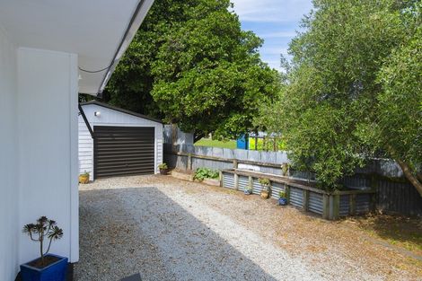 Photo of property in 249 Ormond Road, Mangapapa, Gisborne, 4010