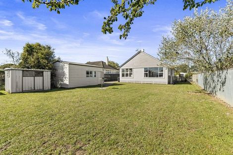 Photo of property in 1 Ventura Grove, Bulls, 4818