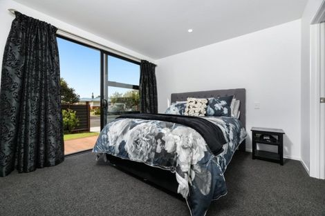 Photo of property in 4 Concord Avenue, Mount Maunganui, 3116