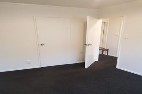 Photo of property in 1/191 Kawai Street South, Nelson South, Nelson, 7010
