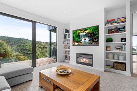 Photo of property in 20a Seacoast Road, Mangawhai Heads, Mangawhai, 0505