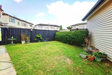 Photo of property in 29 Skip Lane, East Tamaki, Auckland, 2013