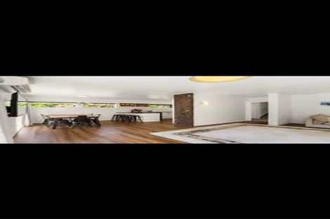 Photo of property in 42a Wedgwood Avenue, Mangere East, Auckland, 2024