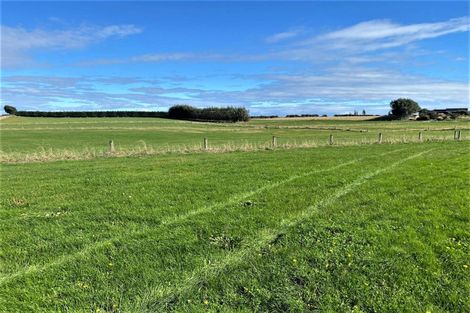 Photo of property in 500 Woodlands Road, Rimu, Invercargill, 9871