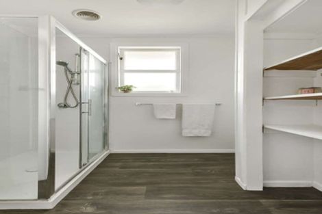 Photo of property in 58 Ballance Street, Kawerau, 3127