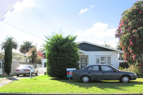 Photo of property in 6 Powhiri Avenue, Kensington, Whangarei, 0112