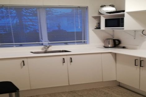 Photo of property in 26 Manly Park Avenue, Manly, Whangaparaoa, 0930