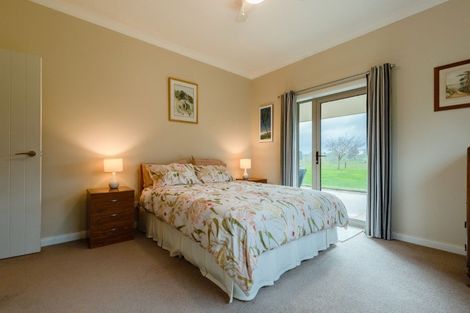 Photo of property in 163 Flume Road, Te Miro, Cambridge, 3496