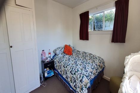 Photo of property in 3 Ayers Street, Rangiora, 7400