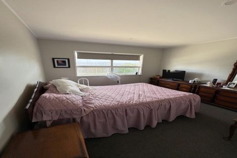 Photo of property in 9a Bowling Road, Greenmeadows, Napier, 4112