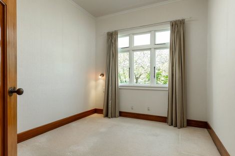 Photo of property in 307 Scott Street, Witherlea, Blenheim, 7201