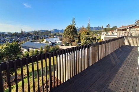 Photo of property in 99 Kimihia Road, Huntly, 3700