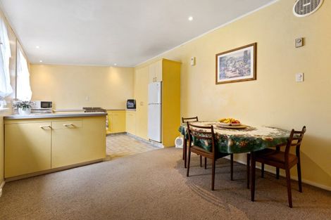 Photo of property in 12 Sunshine Road, Taumarunui, 3920