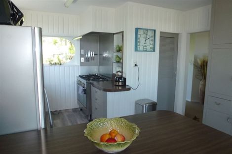 Photo of property in 11 Wilson Crescent, Karoro, Greymouth, 7805