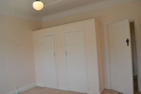 Photo of property in 32 Reuben Avenue, Brooklyn, Wellington, 6021