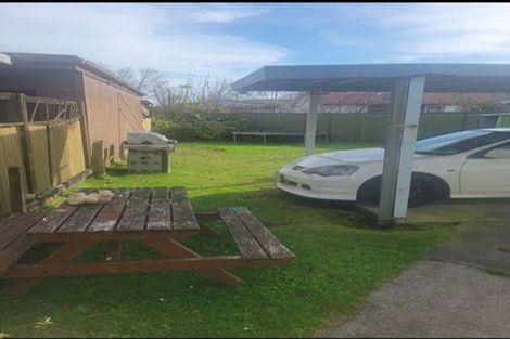 Photo of property in 56b Grandview Road, Nawton, Hamilton, 3200