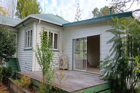 Photo of property in 128 Morningside Road, Morningside, Whangarei, 0110