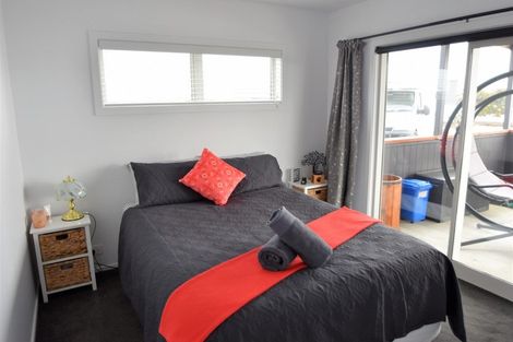 Photo of property in 9a Temple Drive, Twizel, 7901