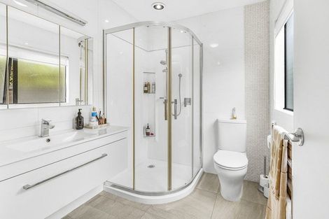 Photo of property in 6 Munro Place, Flagstaff, Hamilton, 3210