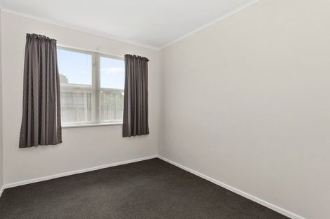 Photo of property in 25 Manapouri Place, Glenview, Hamilton, 3206