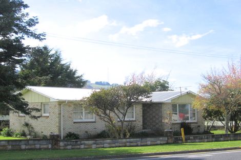 Photo of property in 345 Sunset Road, Sunnybrook, Rotorua, 3015