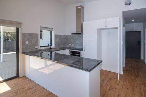 Photo of property in 264 Whitaker Street, Whataupoko, Gisborne, 4010