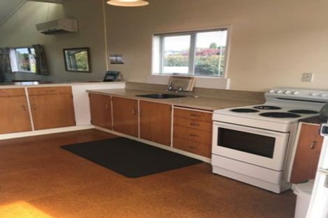 Photo of property in 8/40 Norman Smith Street, Nukuhau, Taupo, 3330