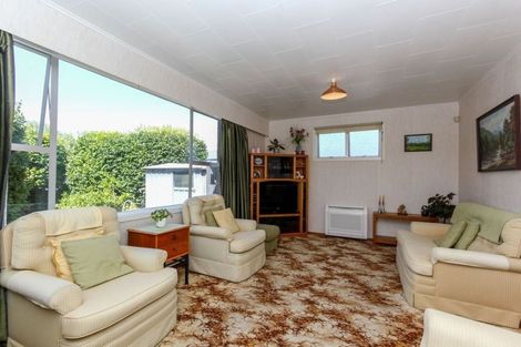 Photo of property in 2 Normanby Street, Fitzroy, New Plymouth, 4312