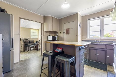 Photo of property in 136 Golf Road, Taumarunui, 3920