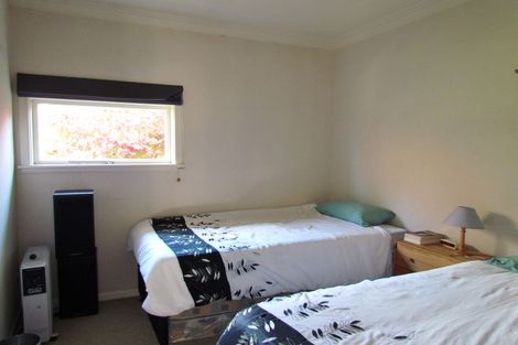 Photo of property in 25 Vivian Street, Solway, Masterton, 5810