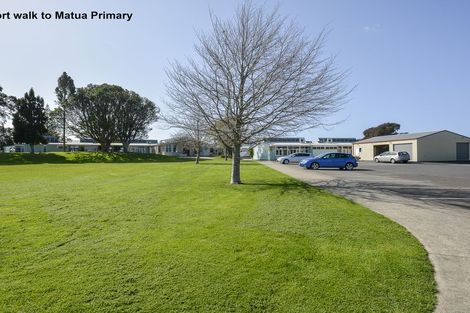 Photo of property in 19b Tilby Drive, Matua, Tauranga, 3110