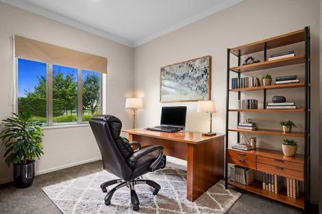 Photo of property in 318 Broad Road, Sefton, 7477