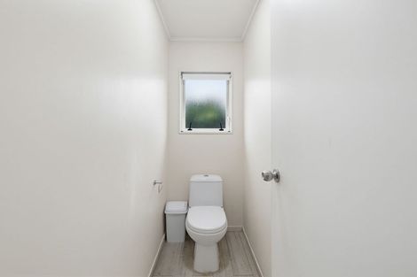 Photo of property in 2/19 Velvet Crescent, Otara, Auckland, 2023