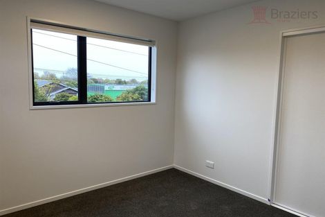 Photo of property in 128 North Avon Road, Richmond, Christchurch, 8013