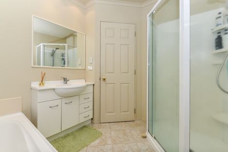 Photo of property in 34 Albert Street, Hamilton East, Hamilton, 3216