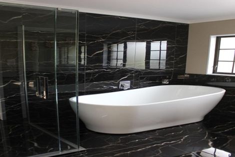 Photo of property in 544 Manutahi Road, Lepperton, New Plymouth, 4373