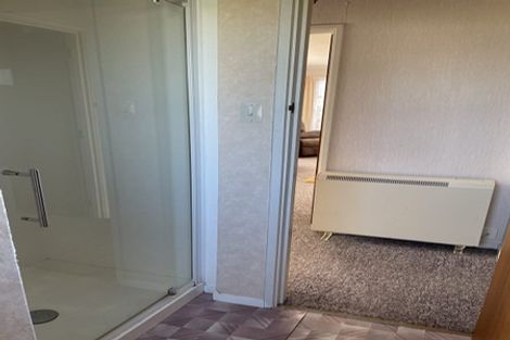 Photo of property in 272 Nelson Street, Strathern, Invercargill, 9812