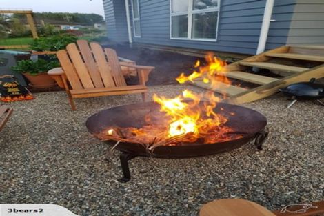 Photo of property in 12 Rua One Place, Whakatiwai, Pokeno, 2473