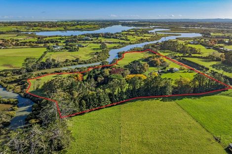 Photo of property in 336 Oira Road, Karaka, Drury, 2578