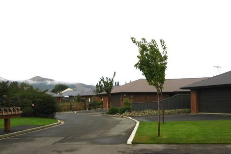 Photo of property in 121 Tyne Street, Mosgiel, 9024