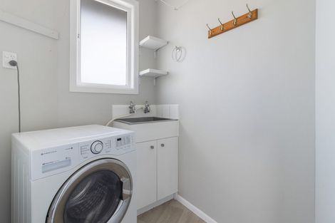 Photo of property in 7 Terence Street, Fairview Downs, Hamilton, 3214