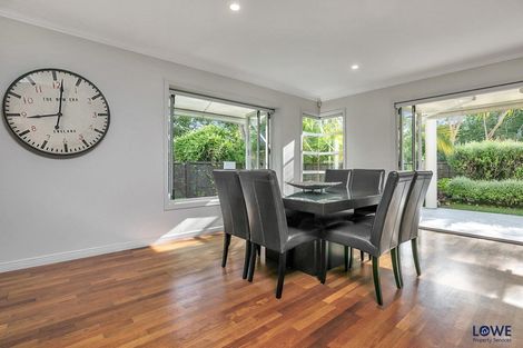 Photo of property in 30 Standen Avenue, Remuera, Auckland, 1050